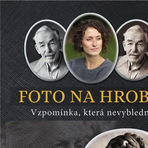 Inspekce udeřila Přesto ale vše není dokonalé. Předražené faktury, nesplněné objednávky, neúcta k pozůstalým i tak vypadal loni přístup některých pohřebních služeb.
