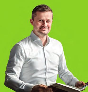 fokus Roste zájem o vzácné mince Celková hodnota historických mincí, medailí a bankovek prodaných v českých aukčních síních dosáhla loni rekordní hodnoty 410 milionů korun FOTO: archiv Češi stále