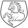 STATUTÁRNÍ MĚSTO PARDUBICE MAGISTRÁT MĚSTA ODBOR EKONOMICKÝ 6 Zpráva pro zasedání Zastupitelstva města Pardubic dne 8. 12. 2009 Předkládá: Zpracoval: Ing. Jaroslav Deml, primátor města Pardubic Ing.