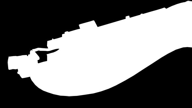 B1 2 2 I.