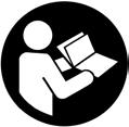 REMS Rollnutvorrichtung deu eng fra ita spa nld swe nno dan fin por pol slk hun hrv srp slv ron rus ell tur bul lit lav est Betriebsanleitung Instruction Manual Notice d utilisation Istruzioni