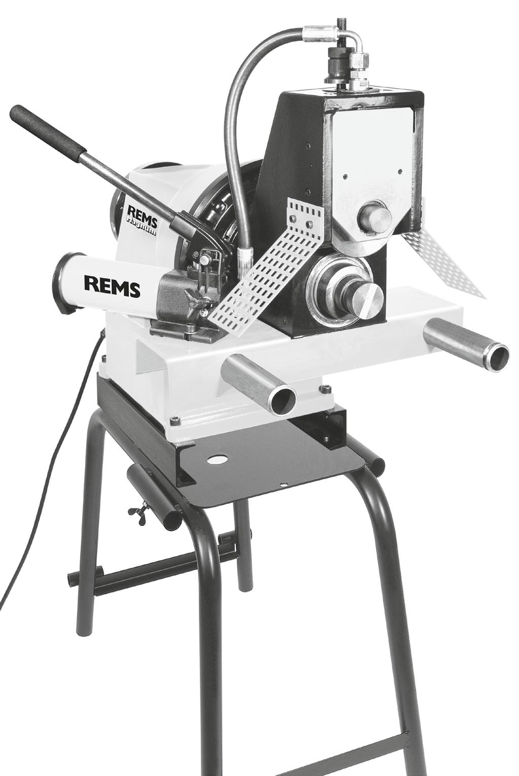 Fig. 1 15 2 1