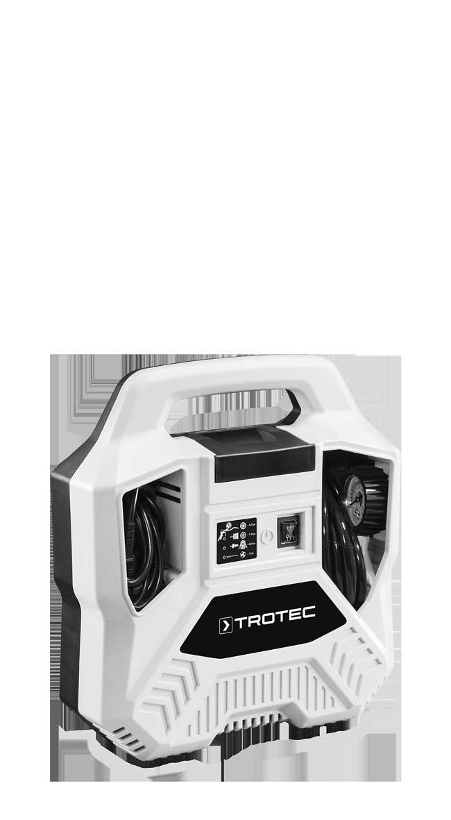 PCPS 10-1100 CS