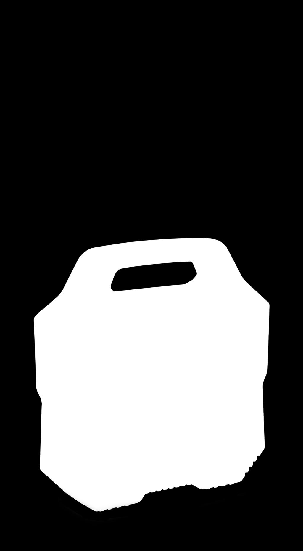 NÁVODU K POUŽÍVÁNÍ