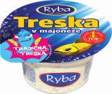 4,19 Vysočina