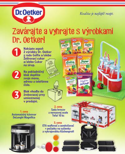 vyzdvihnite si zákaznícku kartu Vydavate¾ nezodpovedá za obsah