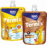 vrecka 80g,