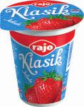 0,21 =1,68 Klasik