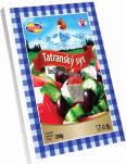 plátky 100g