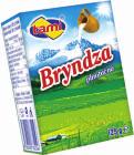 PONUKA =5,95