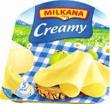140g, Alpen,