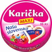 =7,90 Niva