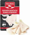 Zipser párky 5,89