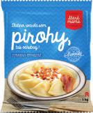 pažítkou 1,39