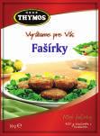 biela slanom náleve 400g Bobkový list