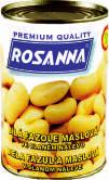 =58,00 Paprika sladká 20g JCHorn