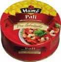 Pali 120g trvanlivé potraviny 2,39
