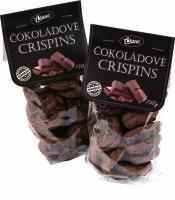 1l=5,38 Crispins