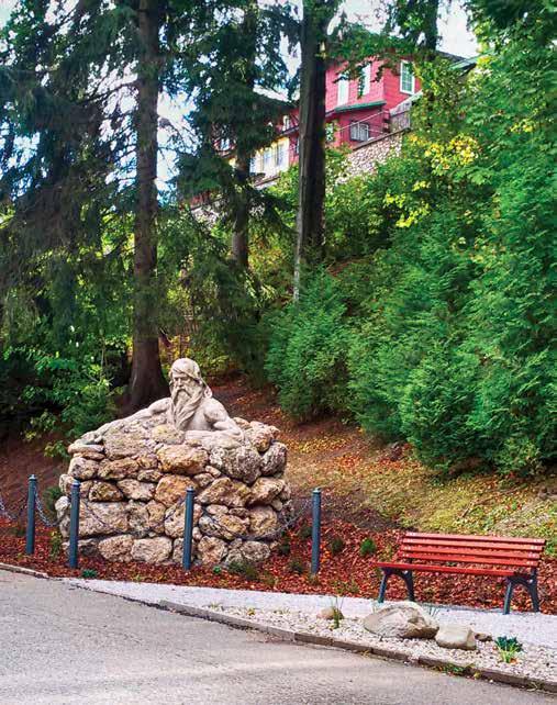 zpravodaj