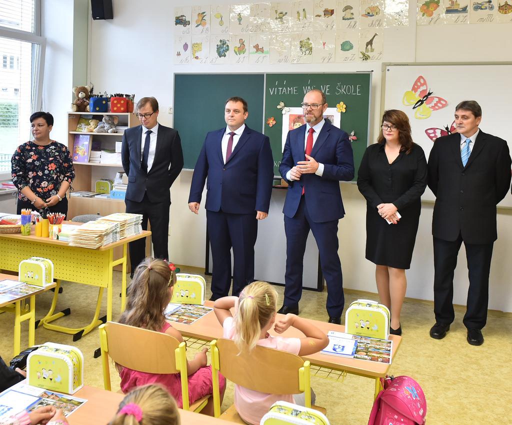 ZPRAVODAJ