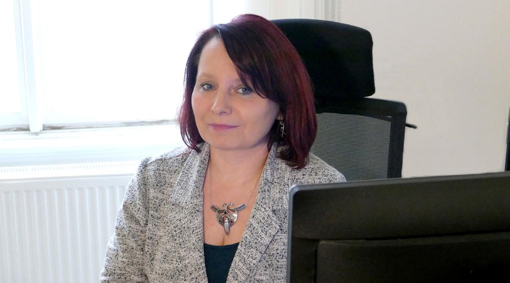 Rozšíříme okruh expertů, se kterými budou konzultovány maturitní testy Již v podzimním termínu maturit se zvýší počet odborníků, kteří posuzují vhodnost a správnost testů.
