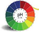 úkoly PCA Coolant Analyzer online pøehled o kvalitì chladicí emulze Jednotka na automatickou analýzu chladicí emulze.