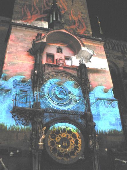 října 2010 Nastavení SEČ na postranních