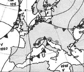 8. 12:00 UTC. Fig. 6.