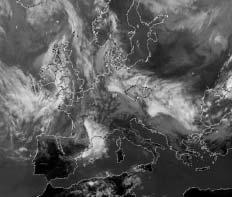 8. 00:00 UTC. Fig. 11.