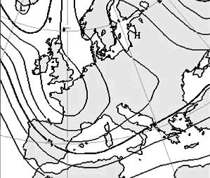 11. 8. 00:00 UTC. Fig. 22.
