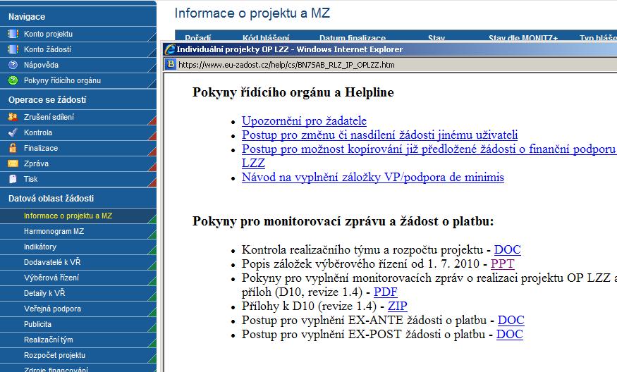 Kontrola: Realizační tým & Rozpočet Od 2. 8.