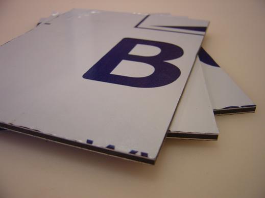 butlerfinish/stříbrná 9006 564 682 3 0,3 bílá 9003/bílá 9003 stříbrná 9006/bílá 9003 černá 9005/bílá 9003 červená 3020/bílá 9003 489 592 494 598 Pozn.