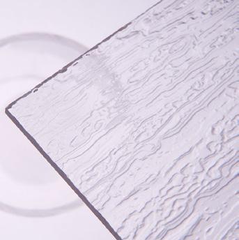 PLEXIGLAS čirý (jemný rastr) 0A000CL 1650 3050 TP 92% PLEXIGLAS bronz (jemný rastr) 8A470CL 1650 3050 TP 62% 3