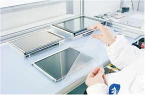 PLEXIGLAS OPTICAL HC Plexiglas Optical HC odolný proti poškrábání 2 582 704 3 831 1 006 4 1 068 1 292 5 1 335 1 615 6