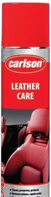 COCKPIT SCH AMM Reinigungsschwamm bietet langanhaltenden Glanz der Armaturenbretter, Leder-und Kunststoff-Oberflächen im Fahrzeuginnenraum. Ist mit einer Reinigungsemulsion imprägniert.