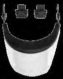 WWW.V.