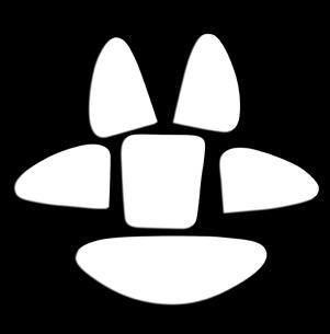 WWW.V.