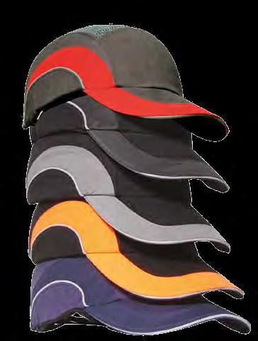 WWW.V.