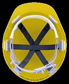 6-point textile webbing harness universal slots 80 bílá white 70 žlutá yellow 90 oranžová orange červená red 40 modrá blue zelená green Pevná,