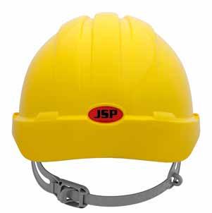 mikroporézní PU vrstvou a neutrálním P ochrana proti roztavenému kovu () Strong, light, extremely comfortable helmet. Standard 397.