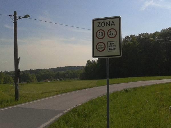 Zóna 30