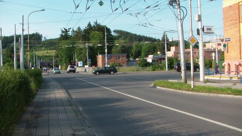 rekonstrukci) B.