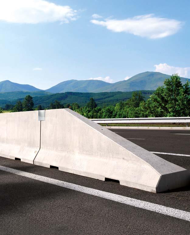 DOPRAVNÍ INFRASTRUKTURA 2017 Inspiraci,