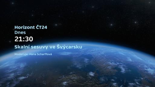 Součástí systémové změny ve vizuální prezentaci ČT bylo také vytvoření a aplikace vlastního fontu (písma).