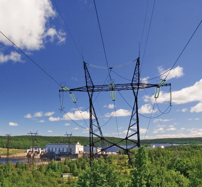 Uzavírací klapky turbíny - MVE Borek Uzavírací šoupátko turbíny - MVE Slatach, MVE Kungfors, MVE Bratfors Velká Británie Regulační šoupátko na vstupu do KS Dodávka hraničních kulových kohoutů Dodávka