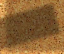 enkou 500 g