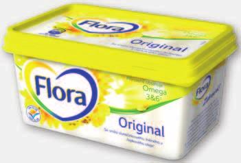 vé ceno 11
