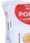 Moravská Švestka 40% 129 99