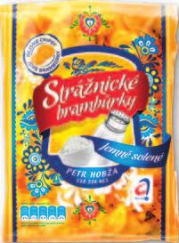 krekry s mořskou solí 12 9