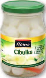 AVE Široké nudle, Vlasové nudle